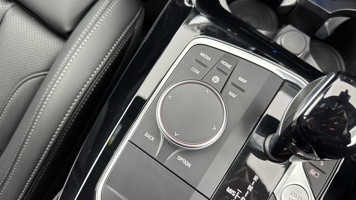 Used BMW X3 2023 for sale - 76830524: Photo 20