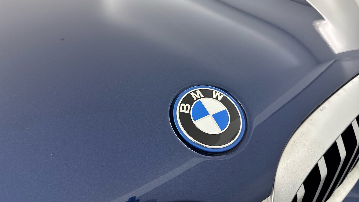 Used BMW X3 2023 for sale - 76830524: Photo 21