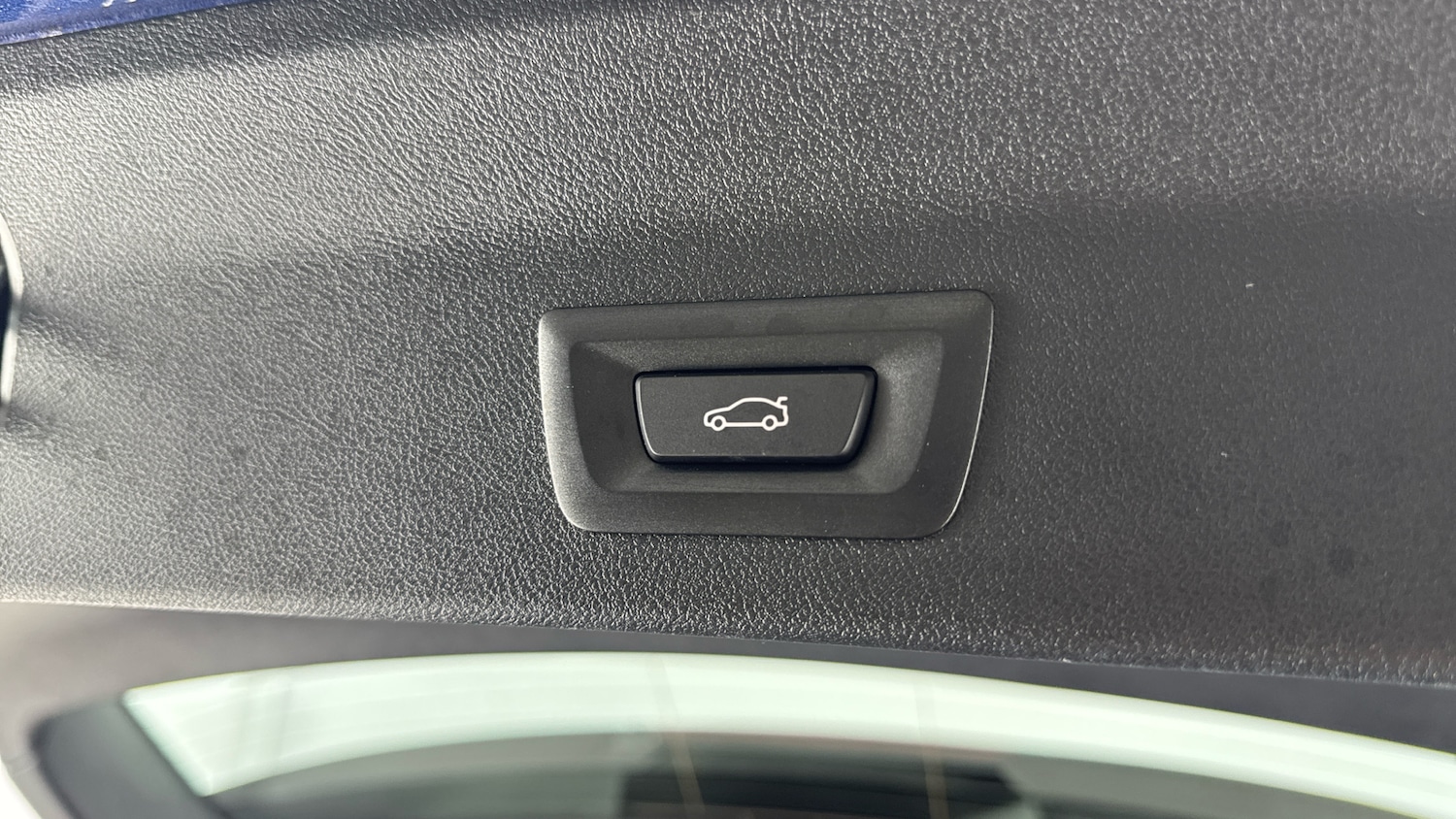 Used BMW X3 2023 for sale - 76830524: Photo 26