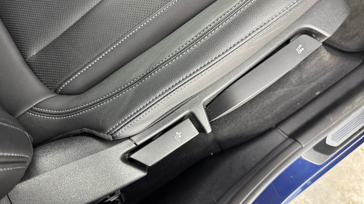 Used BMW X3 2023 for sale - 76830524: Photo 28