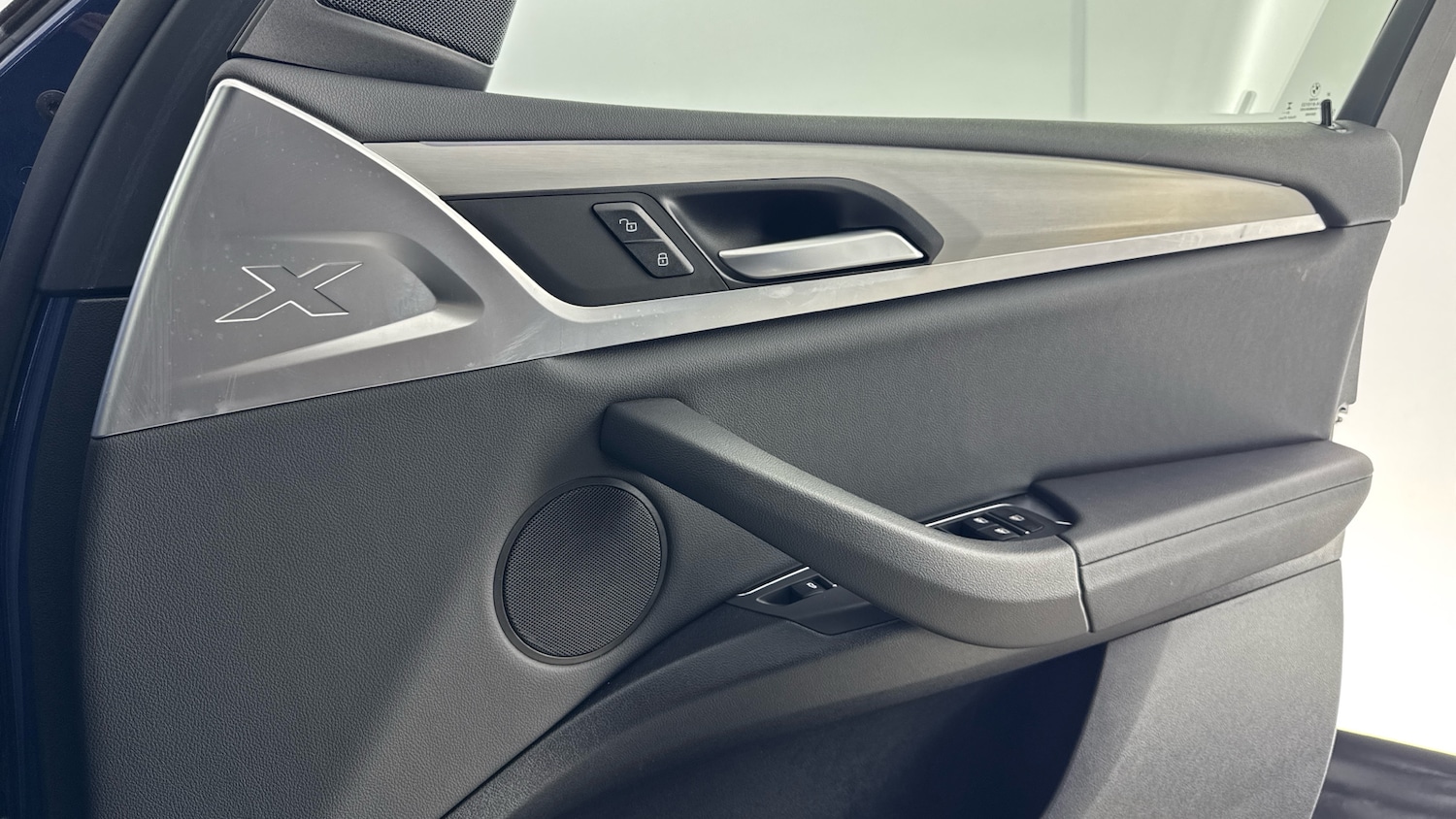 Used BMW X3 2023 for sale - 76830524: Photo 29