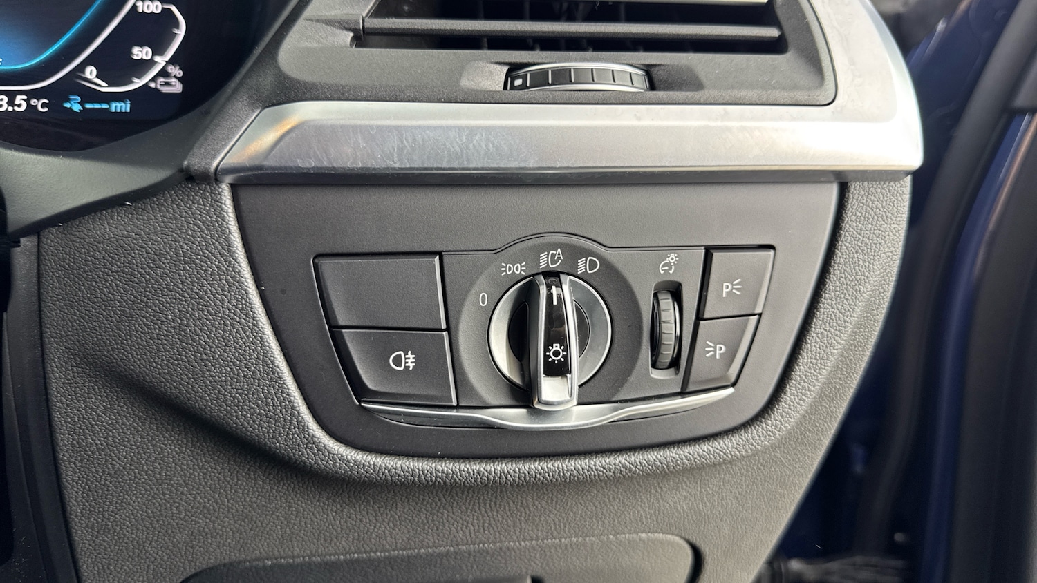 Used BMW X3 2023 for sale - 76830524: Photo 30