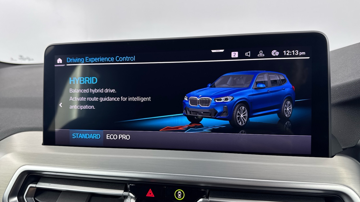 Used BMW X3 2023 for sale - 76830524: Photo 33