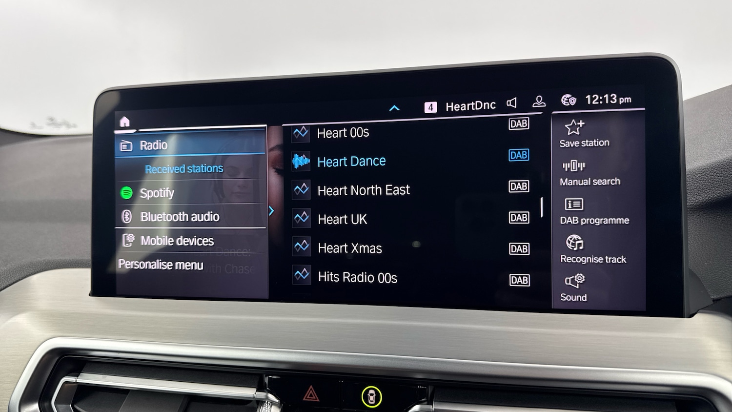 Used BMW X3 2023 for sale - 76830524: Photo 36