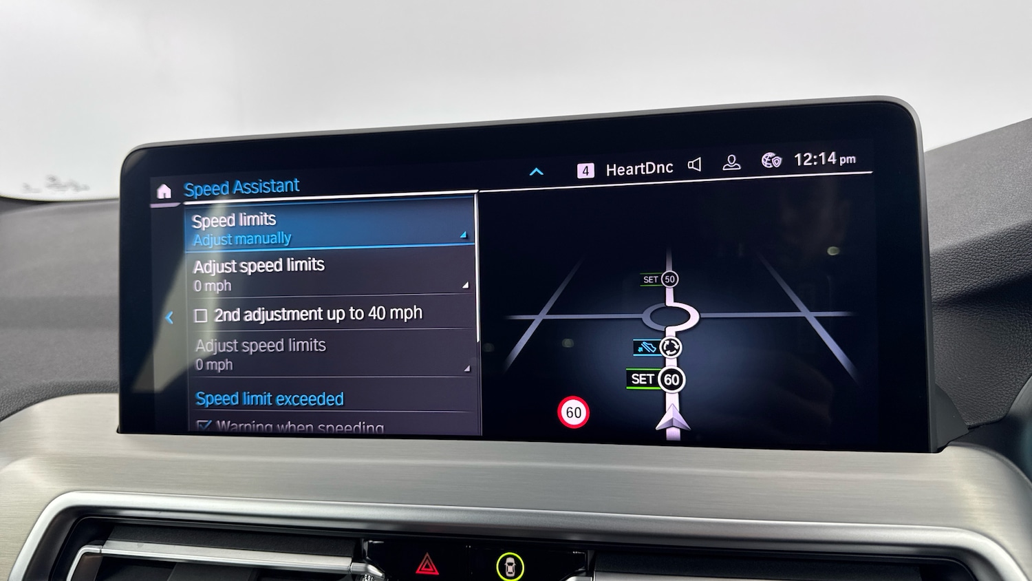 Used BMW X3 2023 for sale - 76830524: Photo 39