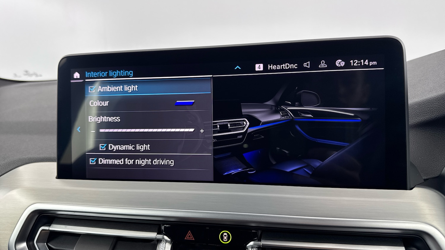 Used BMW X3 2023 for sale - 76830524: Photo 41