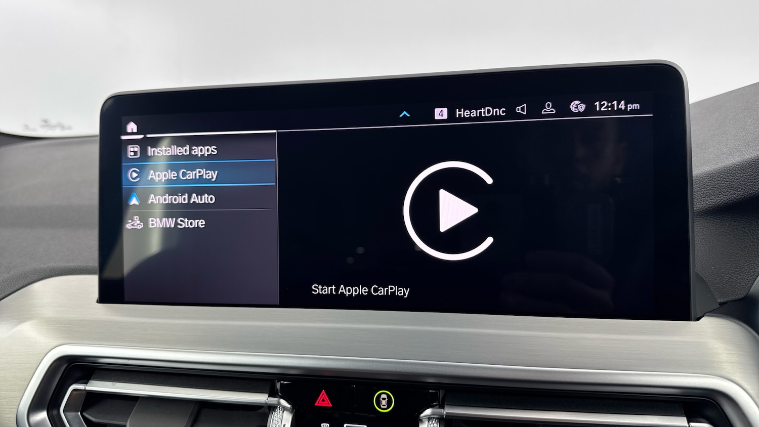 Used BMW X3 2023 for sale - 76830524: Photo 43