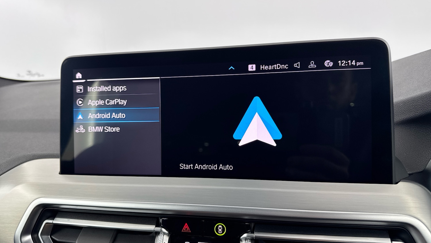 Used BMW X3 2023 for sale - 76830524: Photo 44