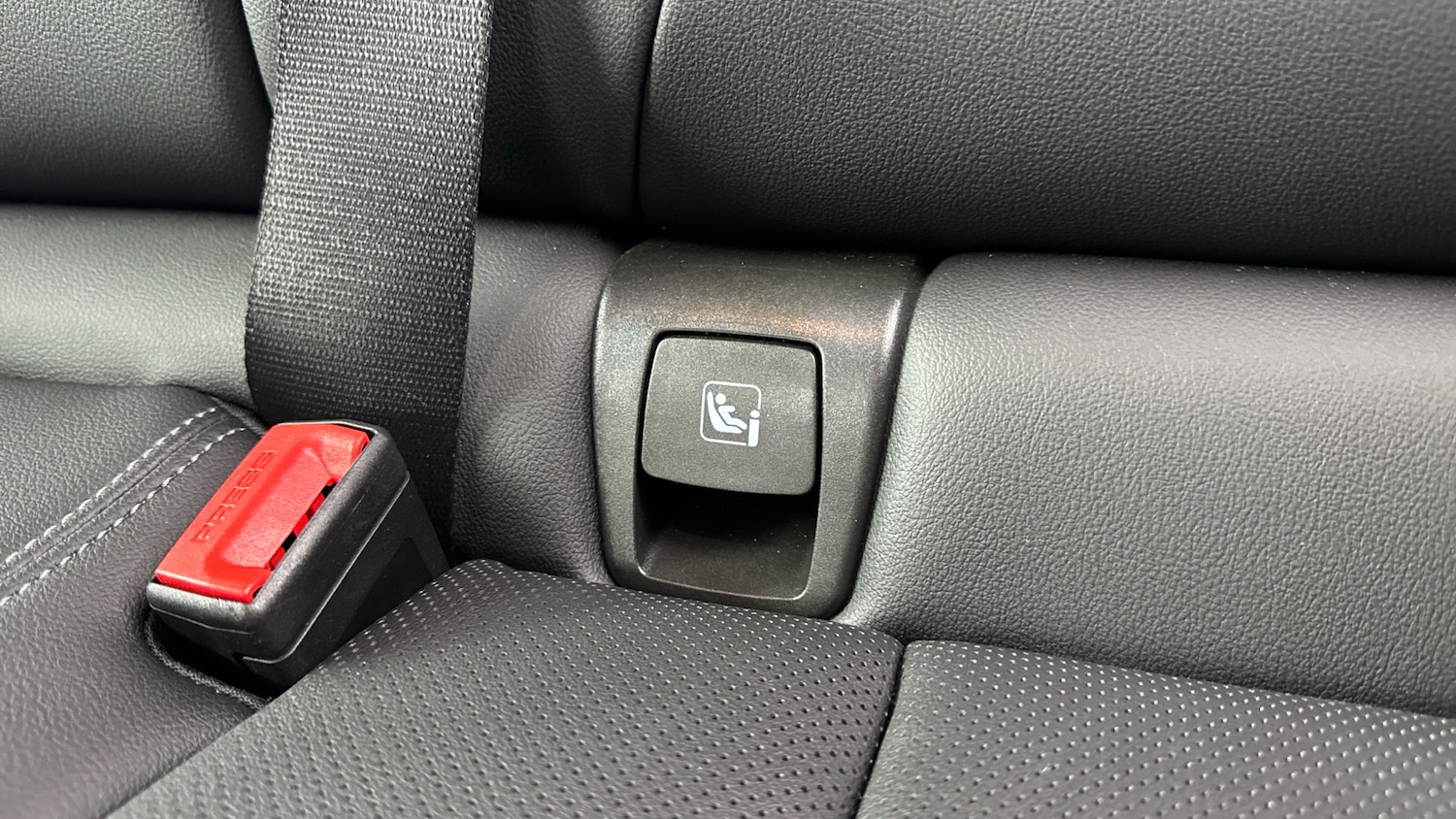 Used BMW X3 2023 for sale - 76830524: Photo 45