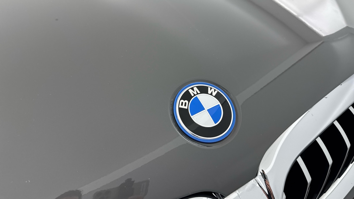 Used BMW 5 Series 2022 for sale - 77357174: Photo 21