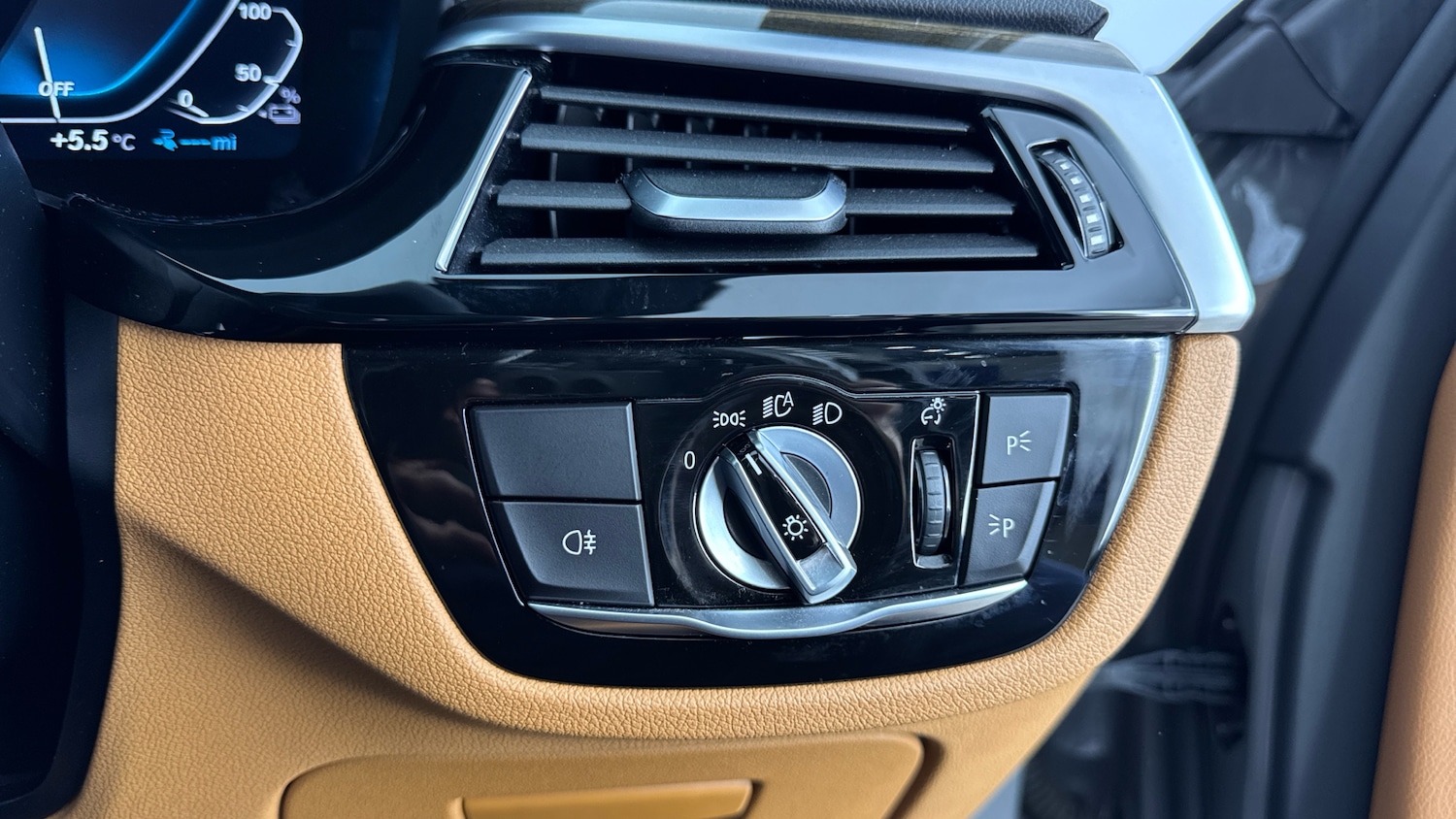 Used BMW 5 Series 2022 for sale - 77357174: Photo 27