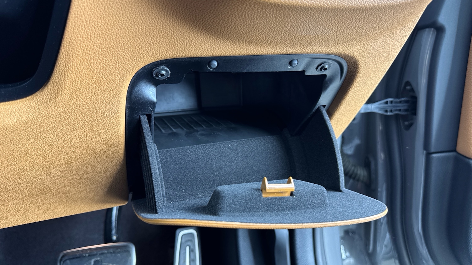 Used BMW 5 Series 2022 for sale - 77357174: Photo 28