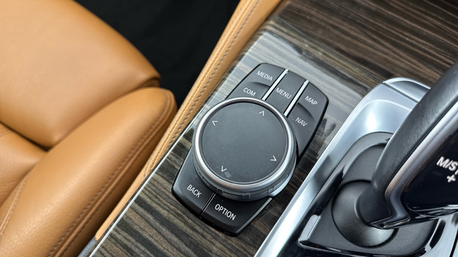 Used BMW 5 Series 2022 for sale - 77357174: Photo 29