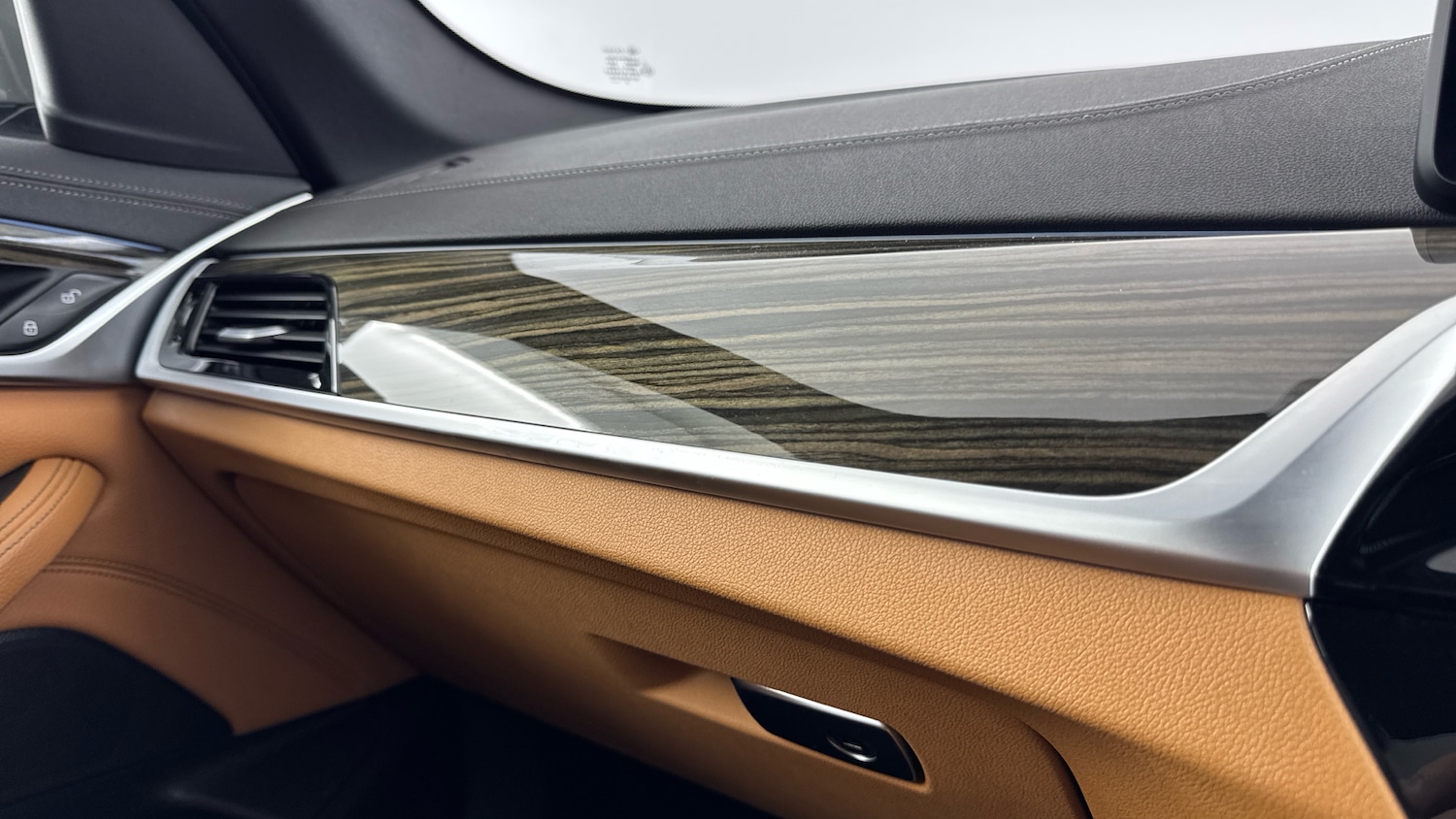 Used BMW 5 Series 2022 for sale - 77357174: Photo 31