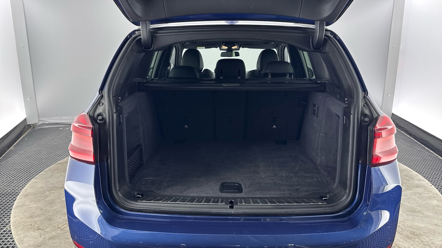 Used BMW X3 2021 for sale - 76694213: Photo 13