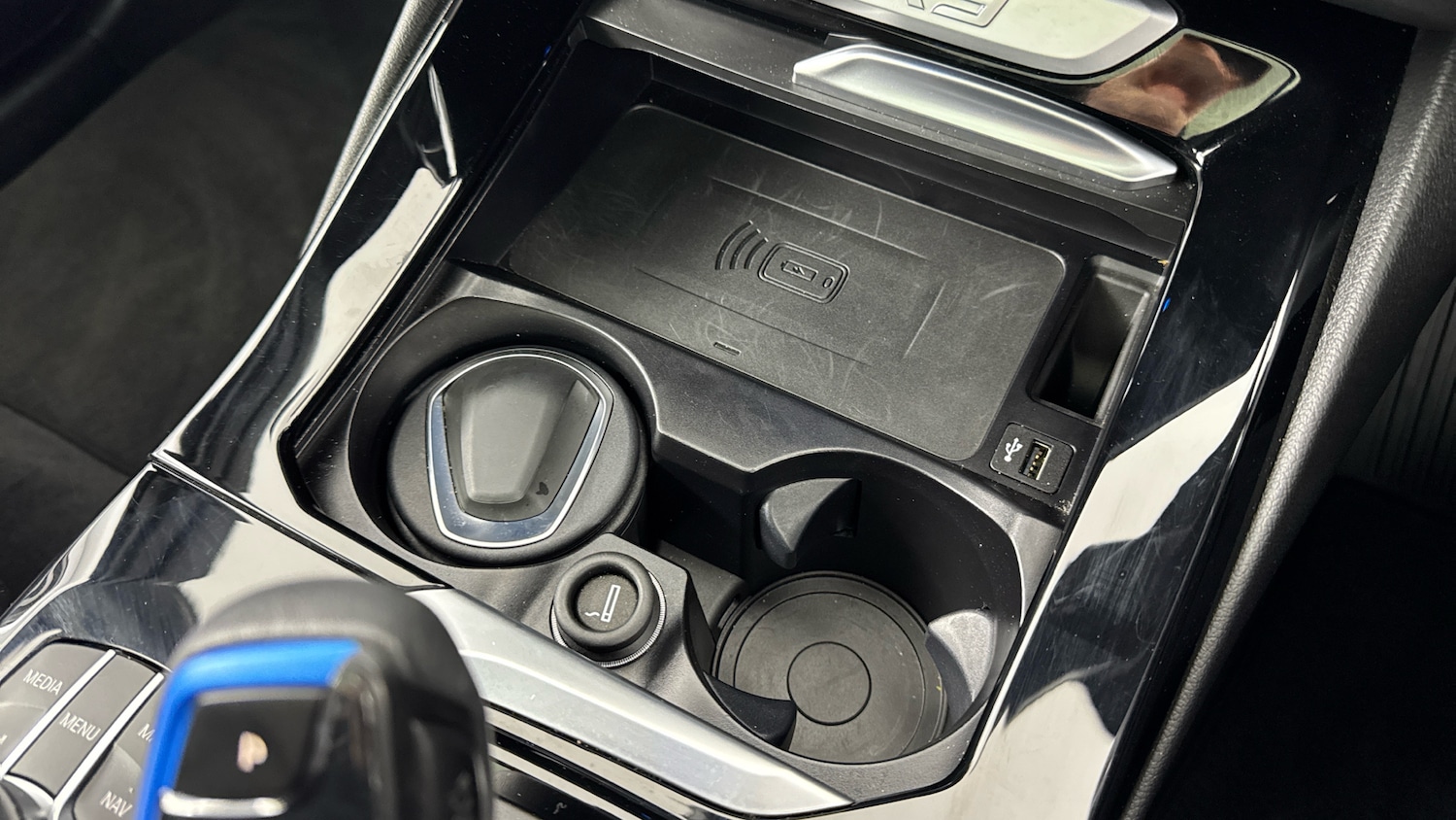 Used BMW X3 2021 for sale - 76694213: Photo 18