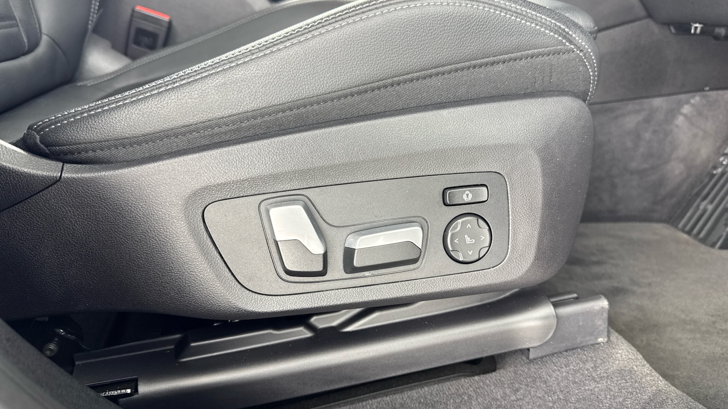 Used BMW X3 2021 for sale - 76694213: Photo 19