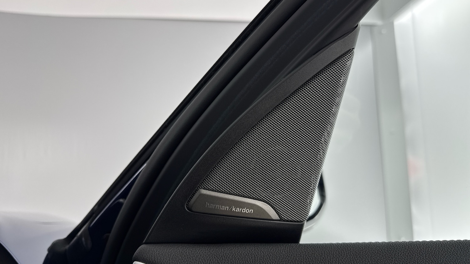 Used BMW X3 2021 for sale - 76694213: Photo 20