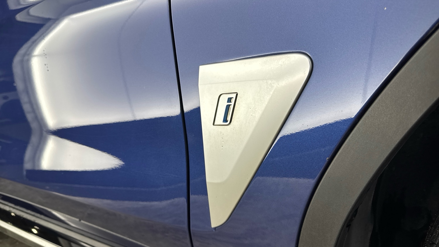 Used BMW X3 2021 for sale - 76694213: Photo 23