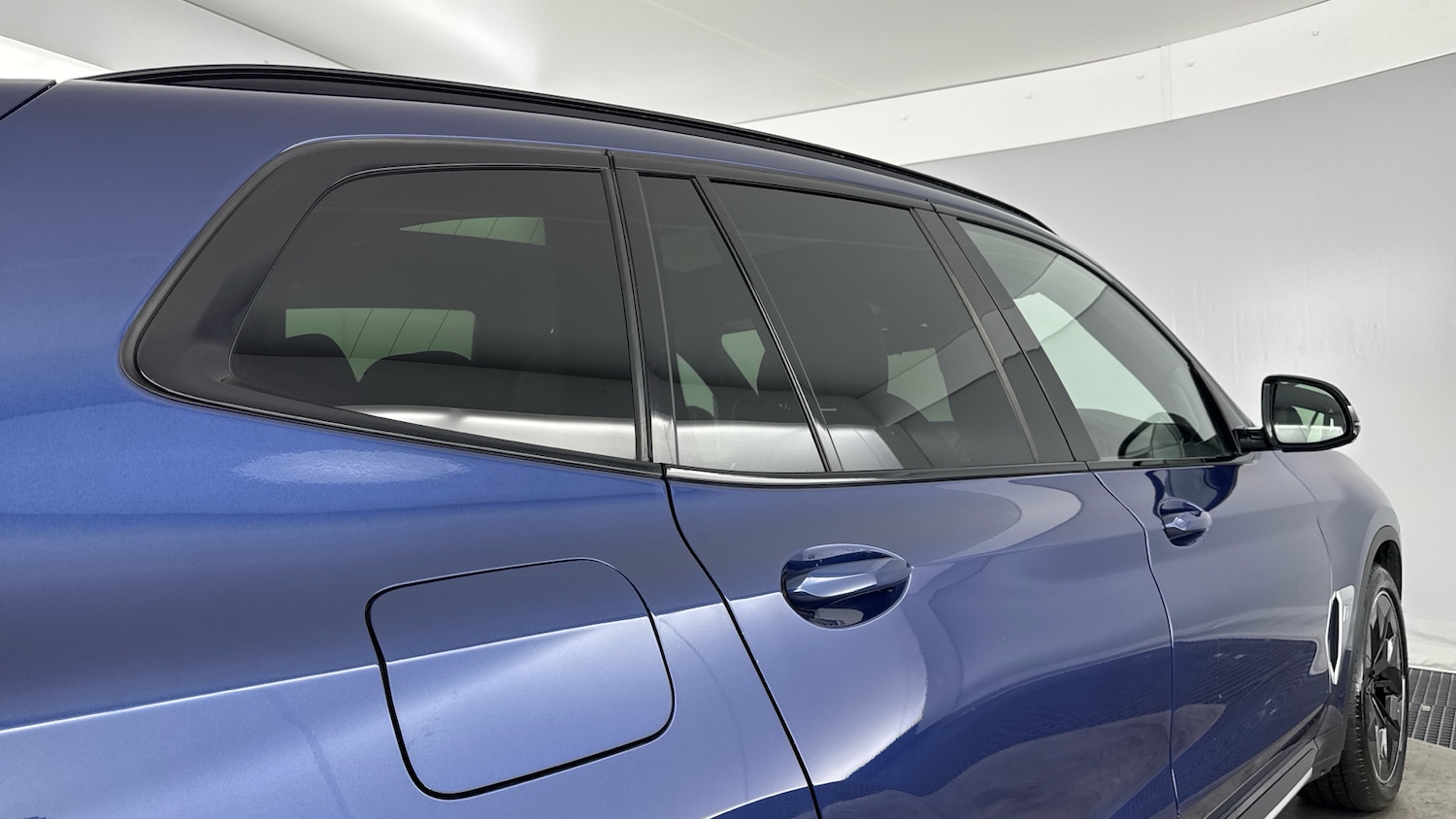 Used BMW X3 2021 for sale - 76694213: Photo 26