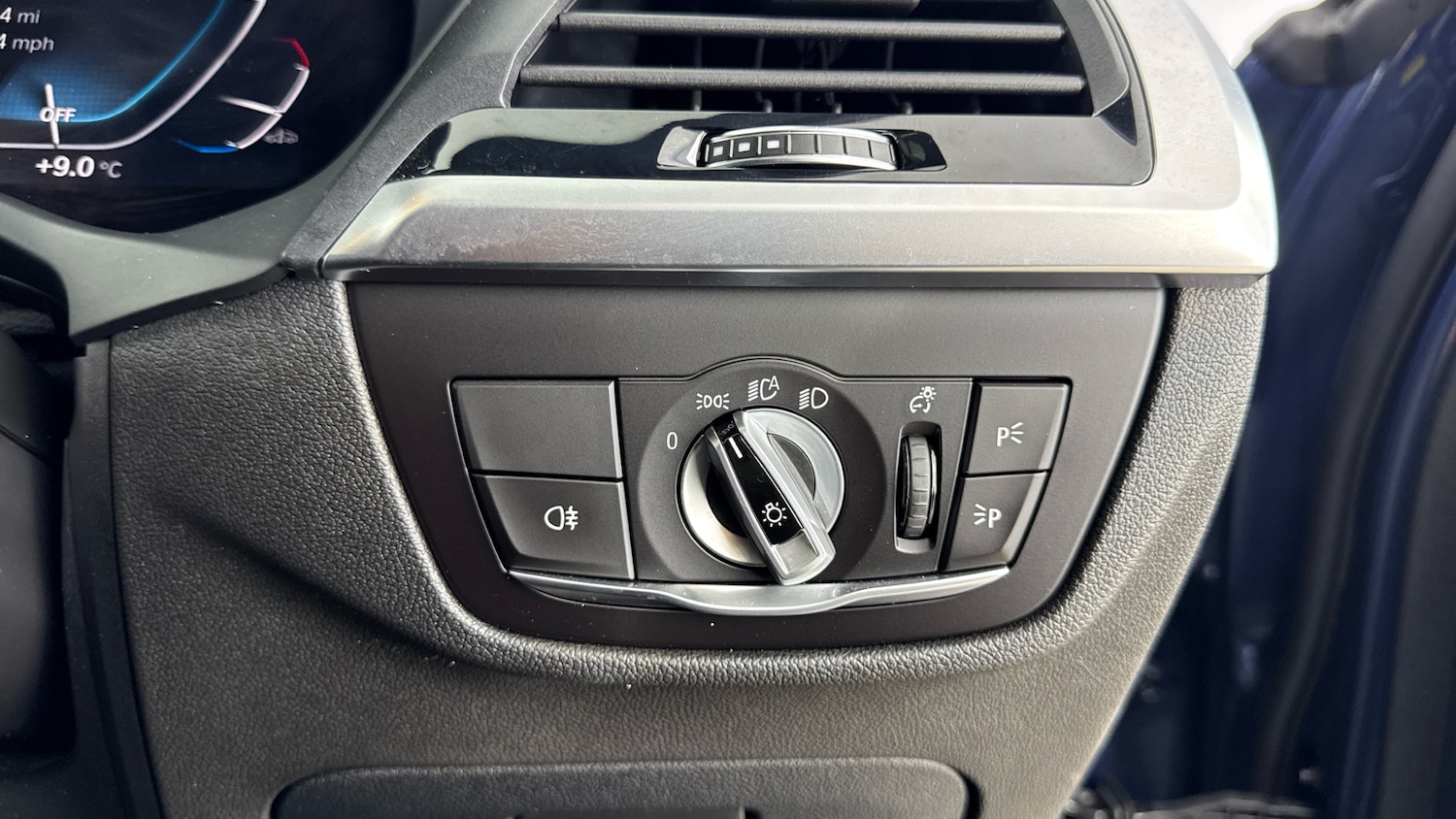 Used BMW X3 2021 for sale - 76694213: Photo 29