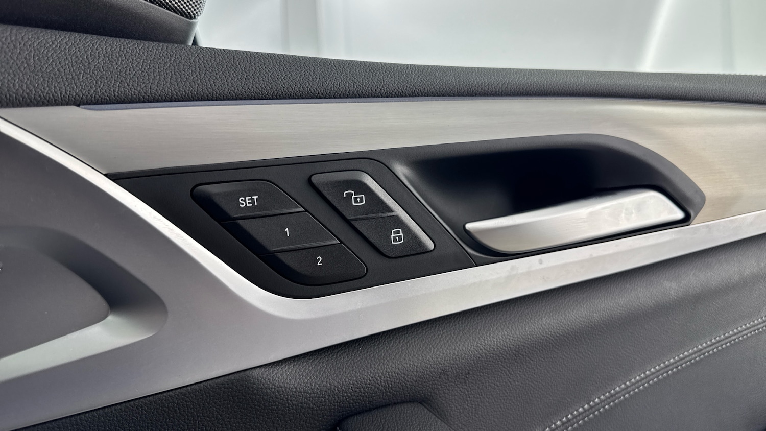 Used BMW X3 2021 for sale - 76694213: Photo 30