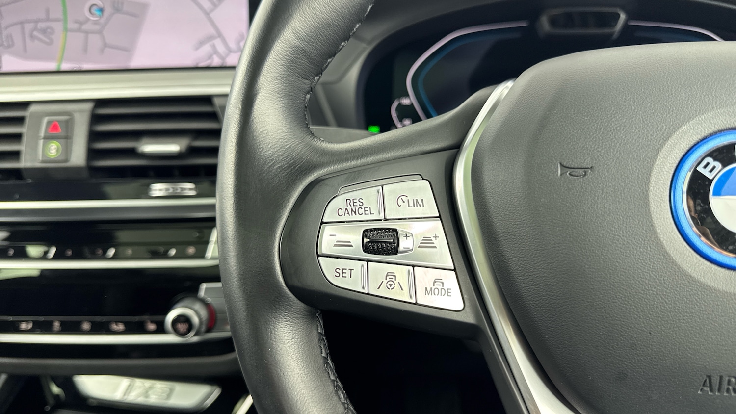 Used BMW X3 2021 for sale - 76694213: Photo 31