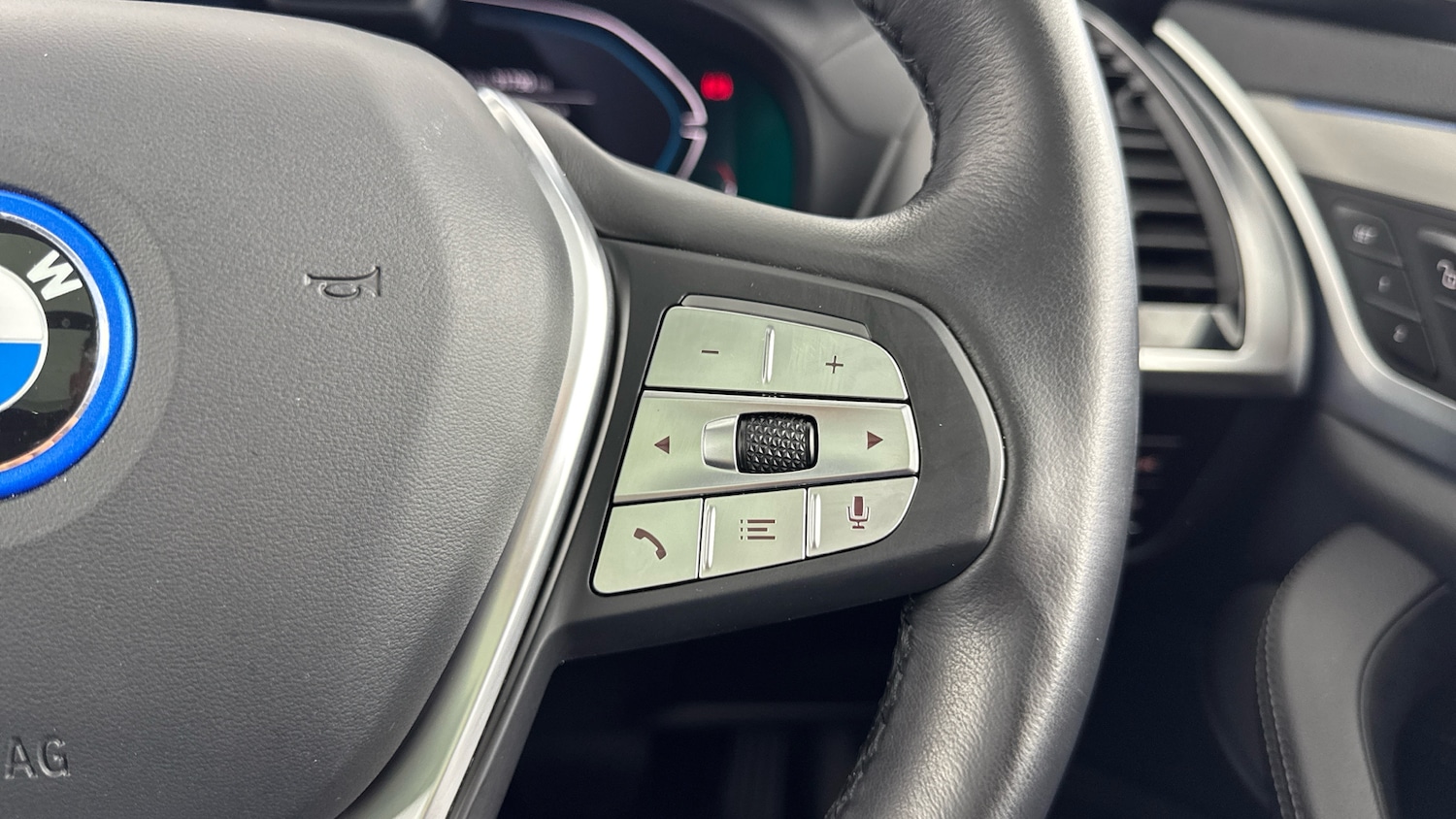 Used BMW X3 2021 for sale - 76694213: Photo 32