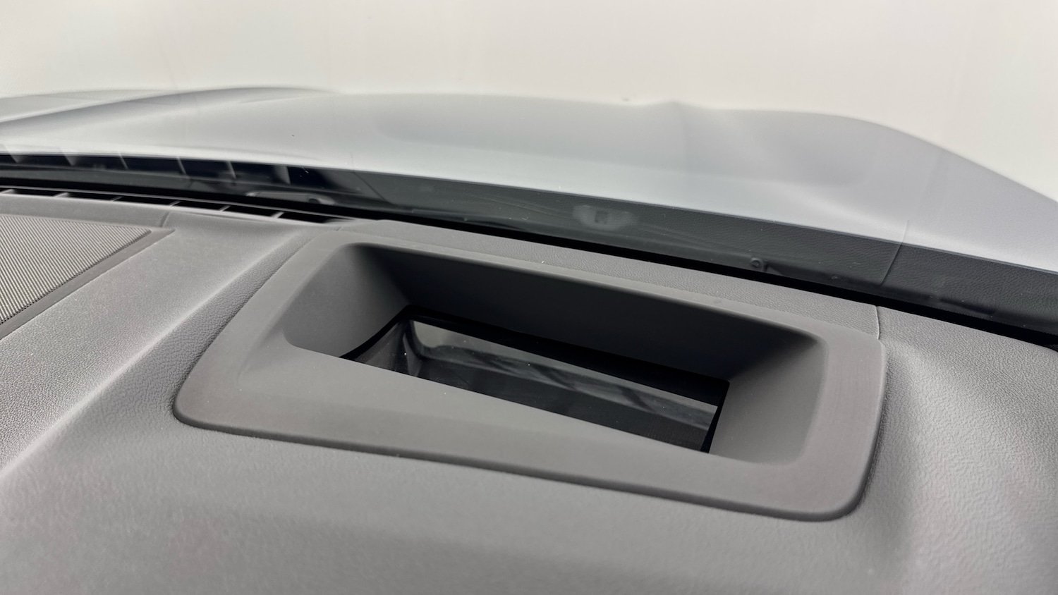 Used BMW X3 2021 for sale - 76694213: Photo 33