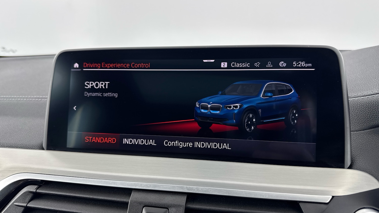 Used BMW X3 2021 for sale - 76694213: Photo 35