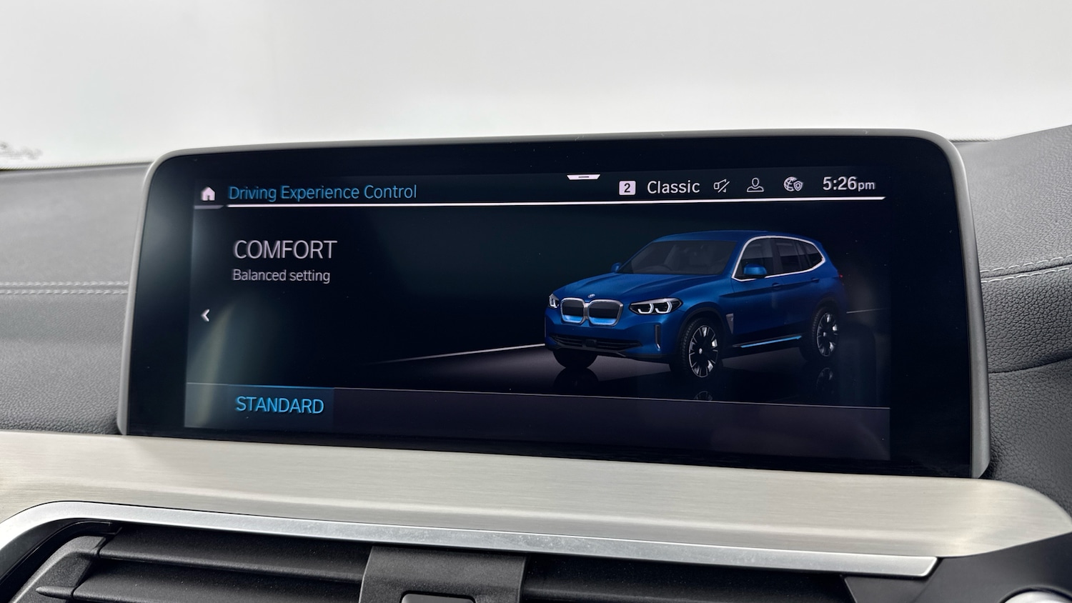 Used BMW X3 2021 for sale - 76694213: Photo 36