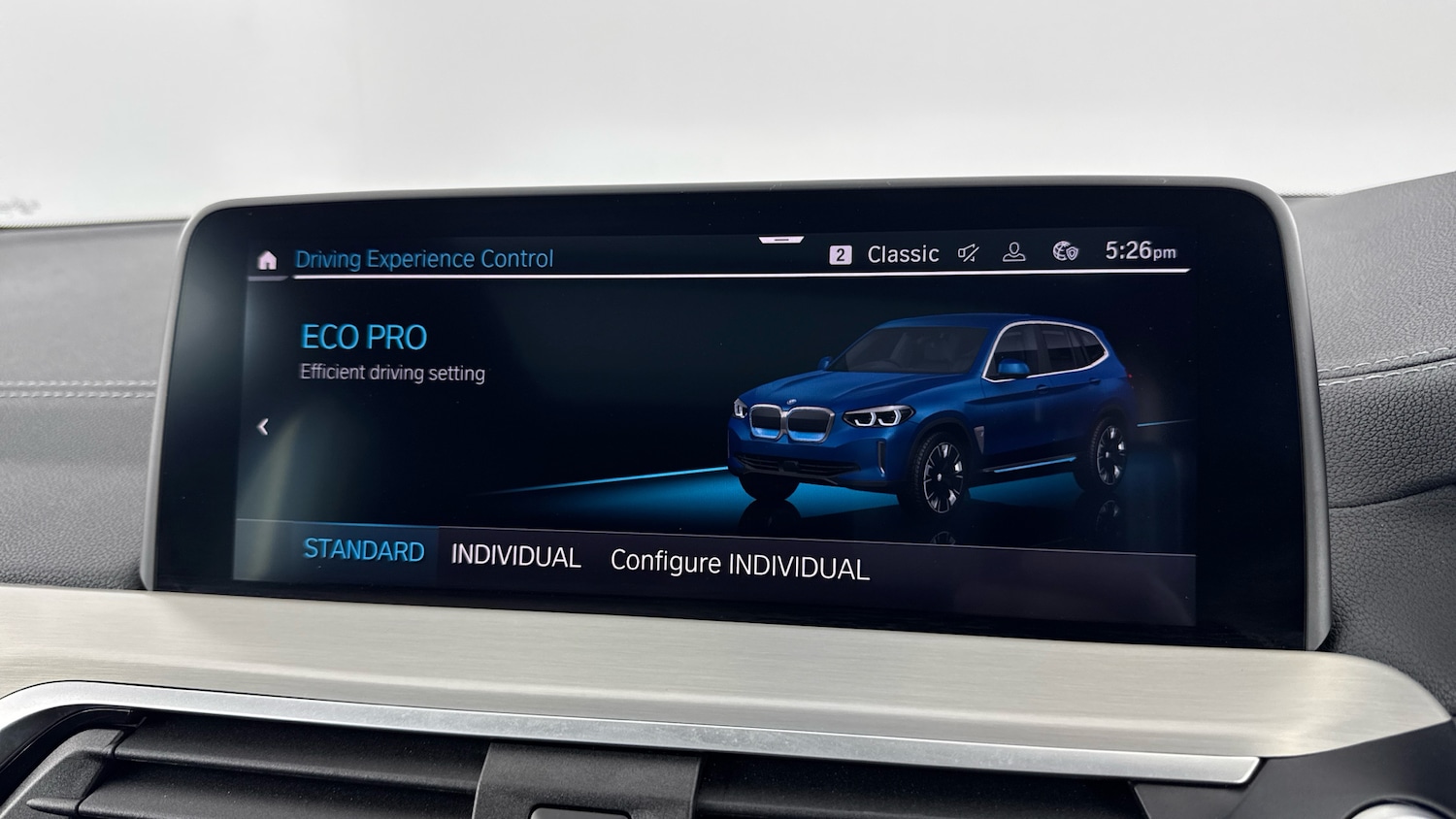 Used BMW X3 2021 for sale - 76694213: Photo 37