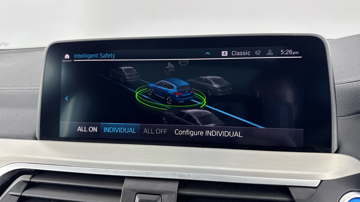 Used BMW X3 2021 for sale - 76694213: Photo 39