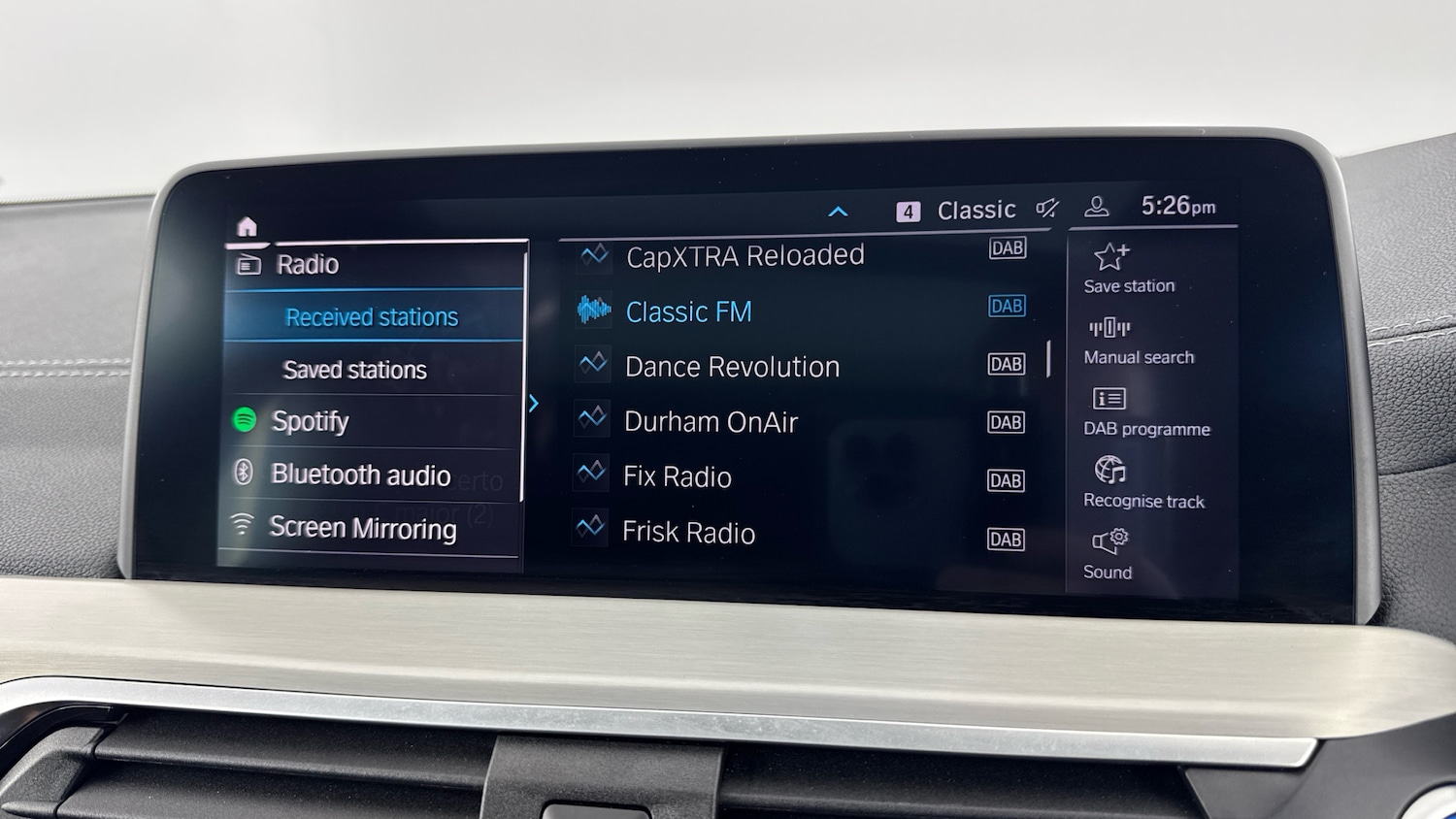 Used BMW X3 2021 for sale - 76694213: Photo 40