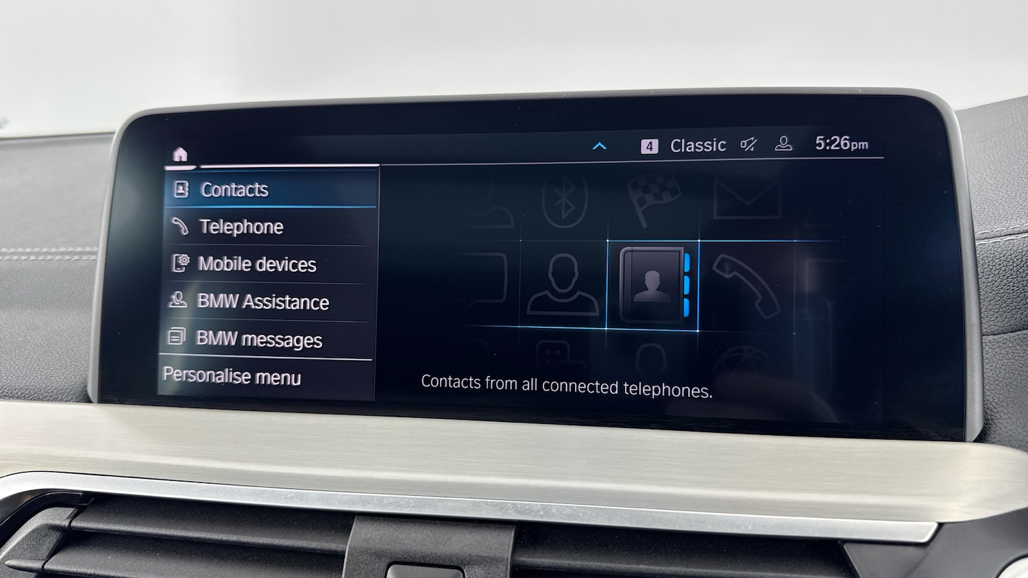 Used BMW X3 2021 for sale - 76694213: Photo 41