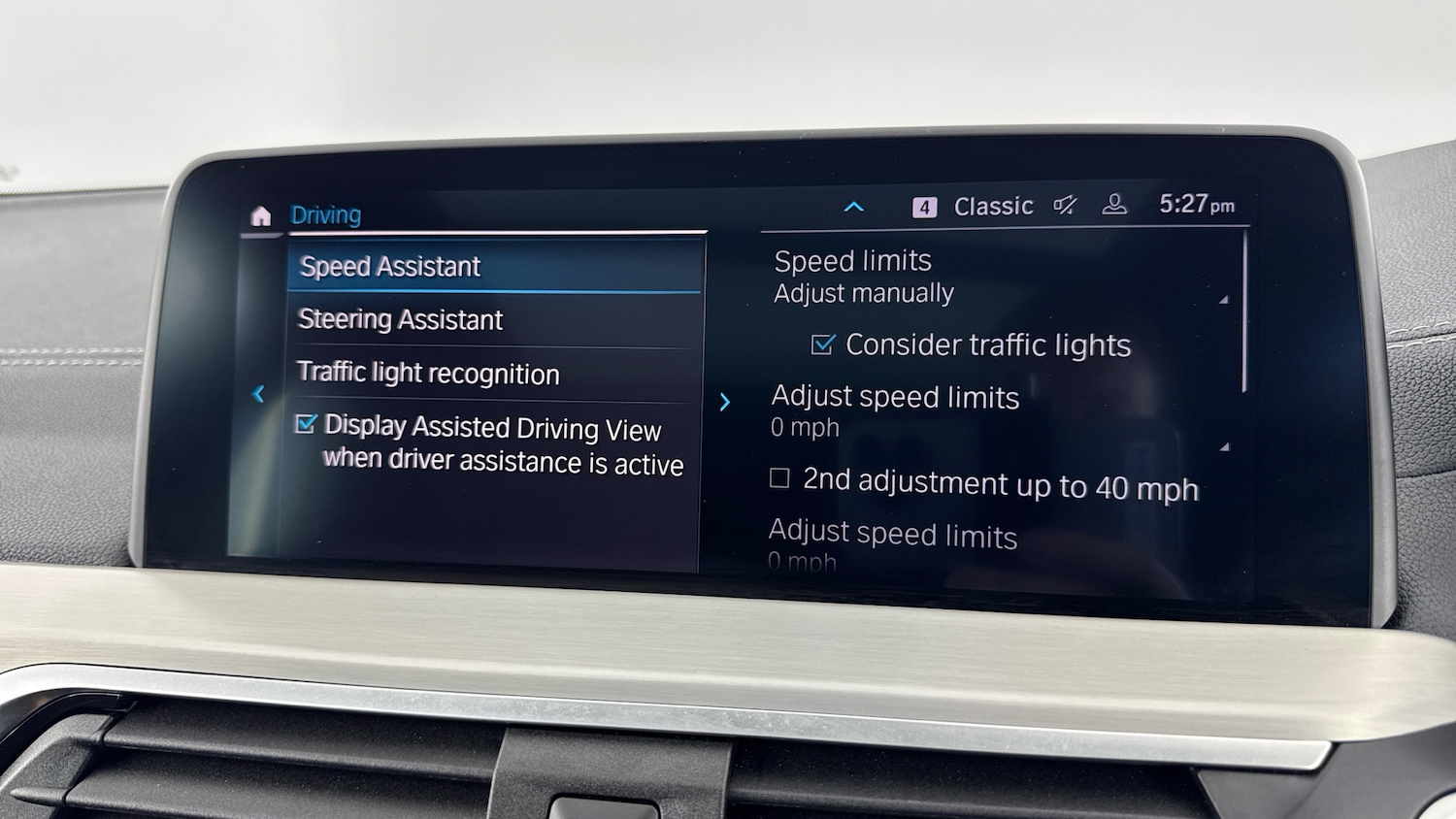 Used BMW X3 2021 for sale - 76694213: Photo 43