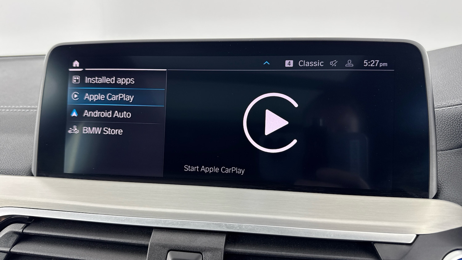 Used BMW X3 2021 for sale - 76694213: Photo 47