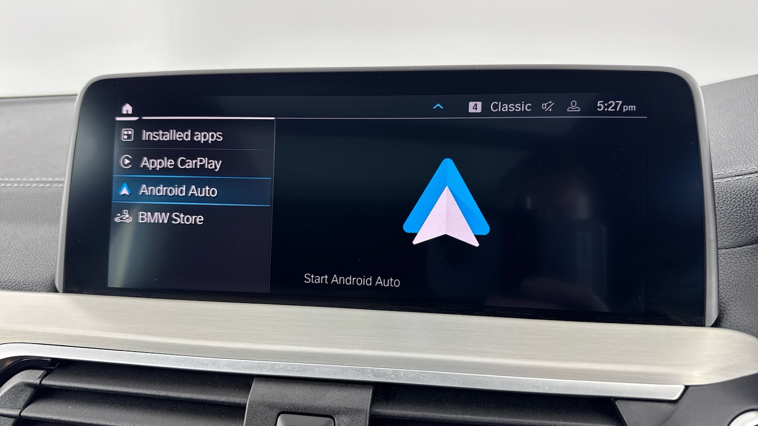 Used BMW X3 2021 for sale - 76694213: Photo 48