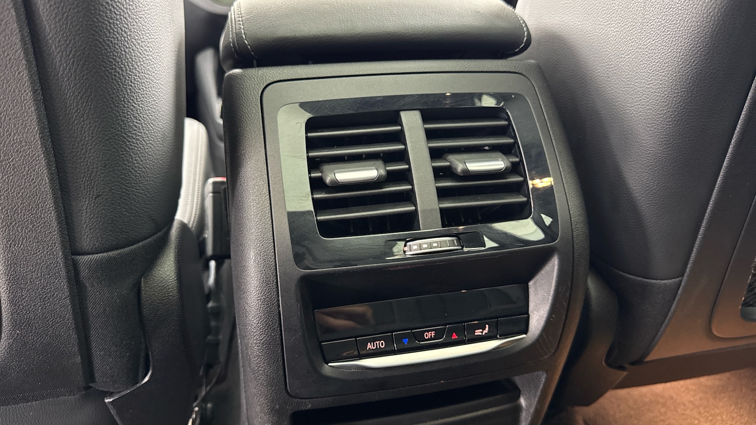 Used BMW X3 2021 for sale - 76694213: Photo 49