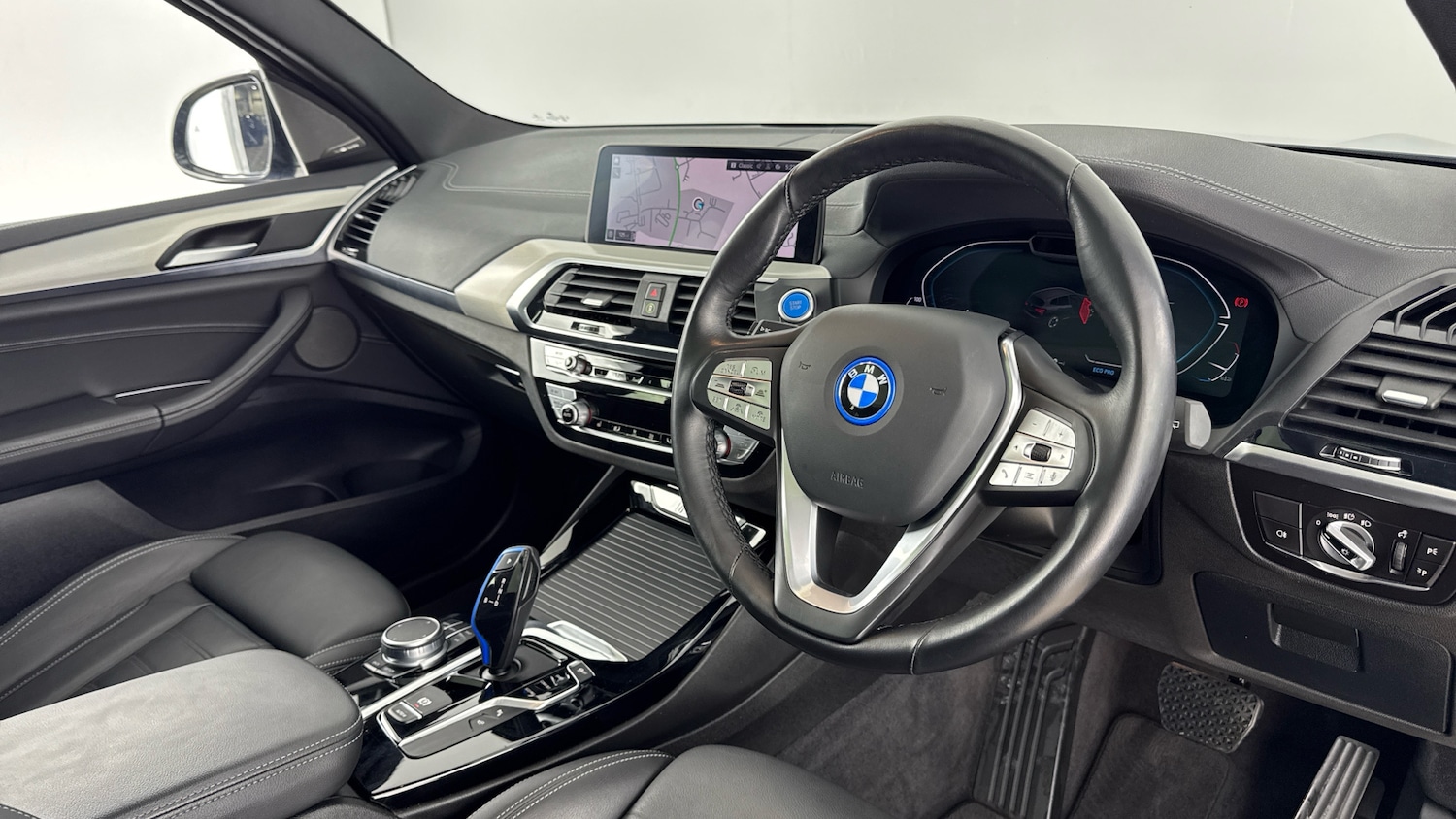 Used BMW X3 2021 for sale - 76694213: Photo 6