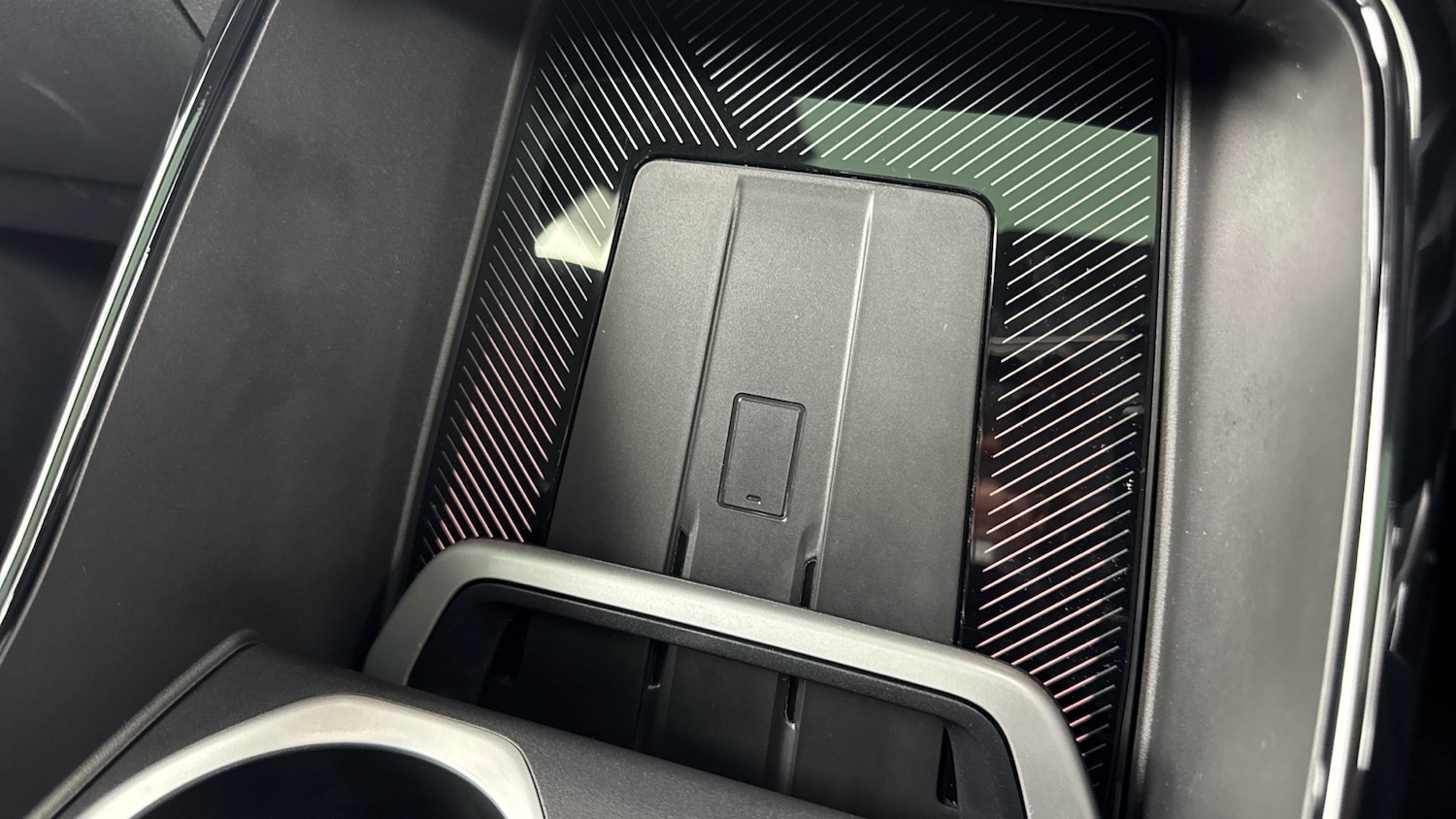 Used BMW iX2 2025 for sale - 76776336: Photo 18