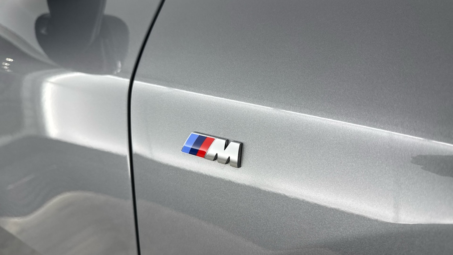 Used BMW iX2 2025 for sale - 76776336: Photo 23