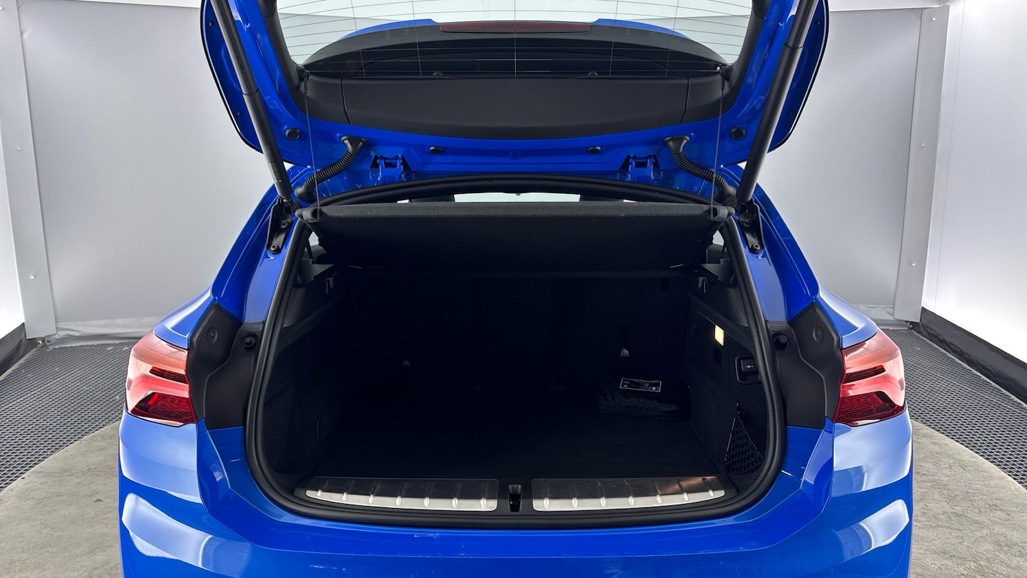 Used BMW X2 2022 for sale - 77274742: Photo 13