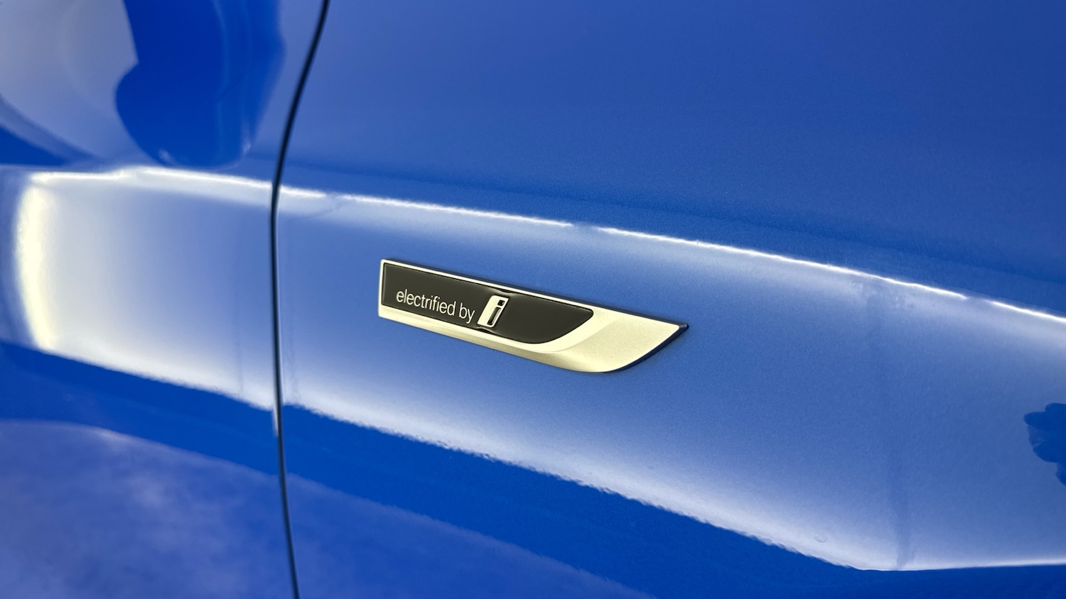 Used BMW X2 2022 for sale - 77274742: Photo 23