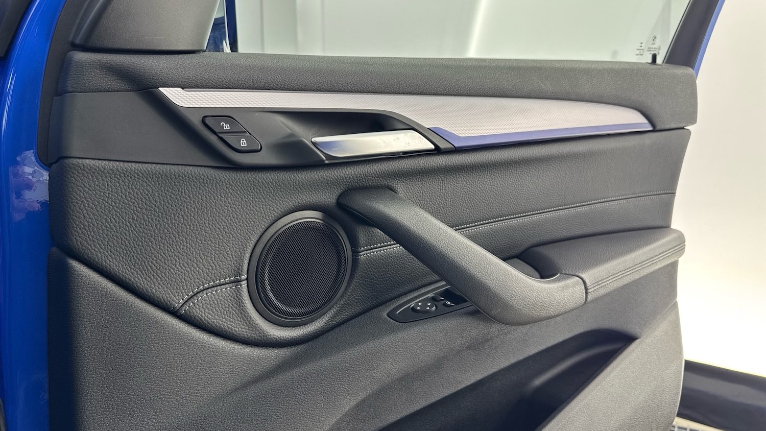 Used BMW X2 2022 for sale - 77274742: Photo 30