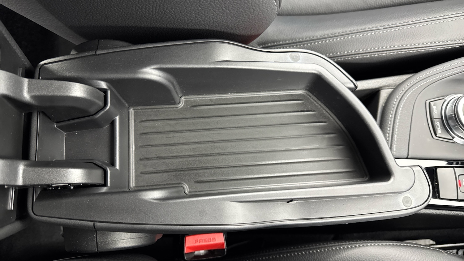 Used BMW X2 2022 for sale - 77274742: Photo 35