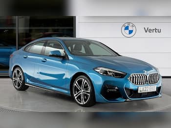 Used BMW 2 Series 2022 for sale - 79773607: Photo