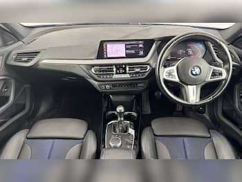 Used BMW 2 Series 2022 for sale - 79773607: Photo