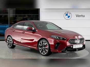 Used BMW 2 Series 2025 for sale - 78792053: Photo