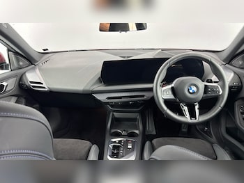 Used BMW 2 Series 2025 for sale - 78792053: Photo